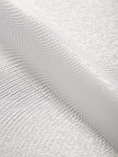 Фентези TRT Pesok-sh/300 FL ut NC