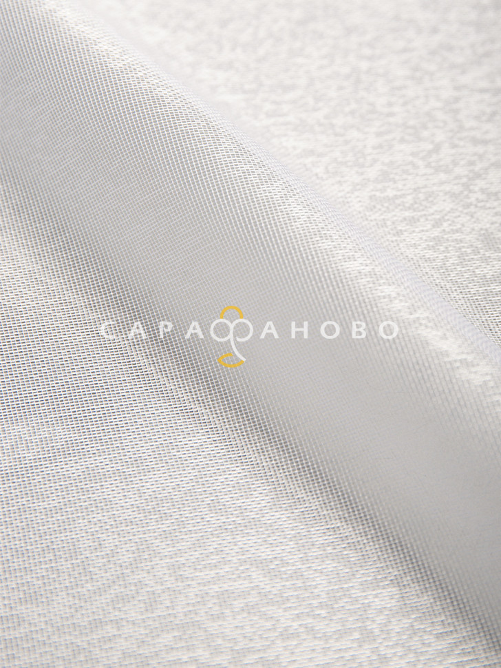 Фентези TRT Pesok-sh/300 FL ut NC