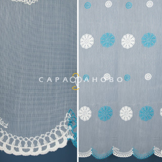 Вышивка Premium BL 47240-5163/280 LB