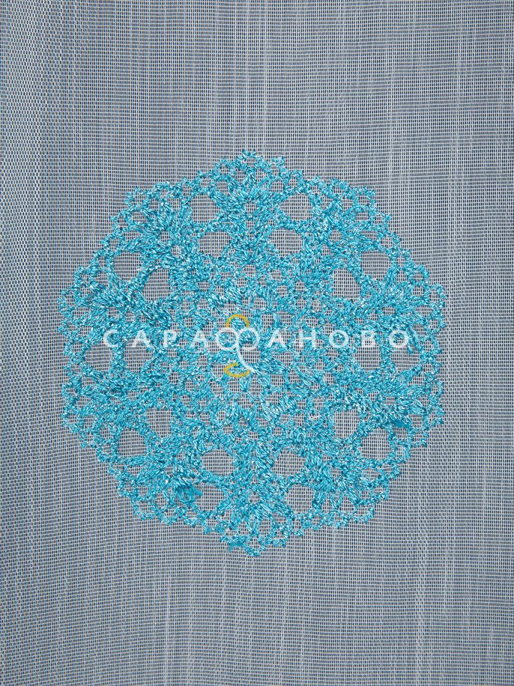 Вышивка Premium BL 47240-5163/280 LB