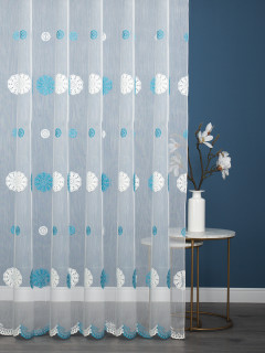 Вышивка Premium BL 47240-5163/280 LB