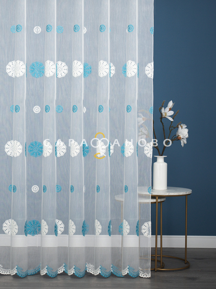 Вышивка Premium BL 47240-5163/280 LB