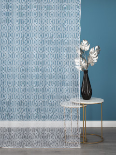 Деворе HY 3239-01/280 ODev ut