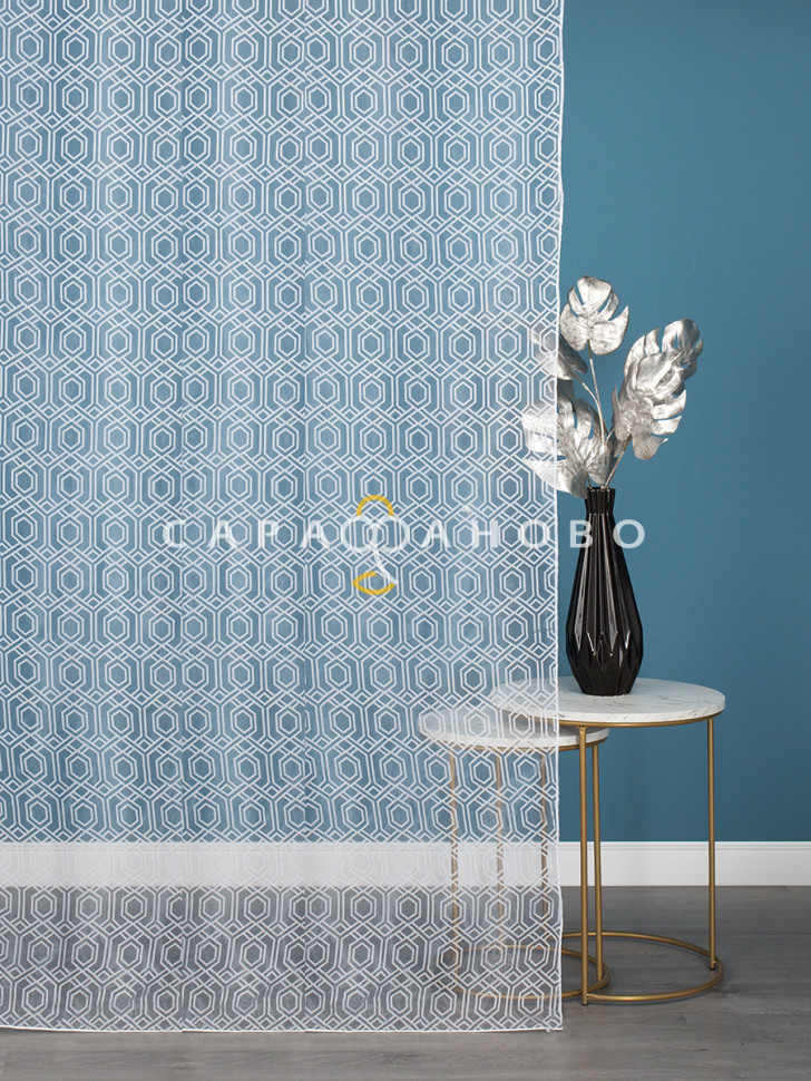 Деворе HY 3239-01/280 ODev ut