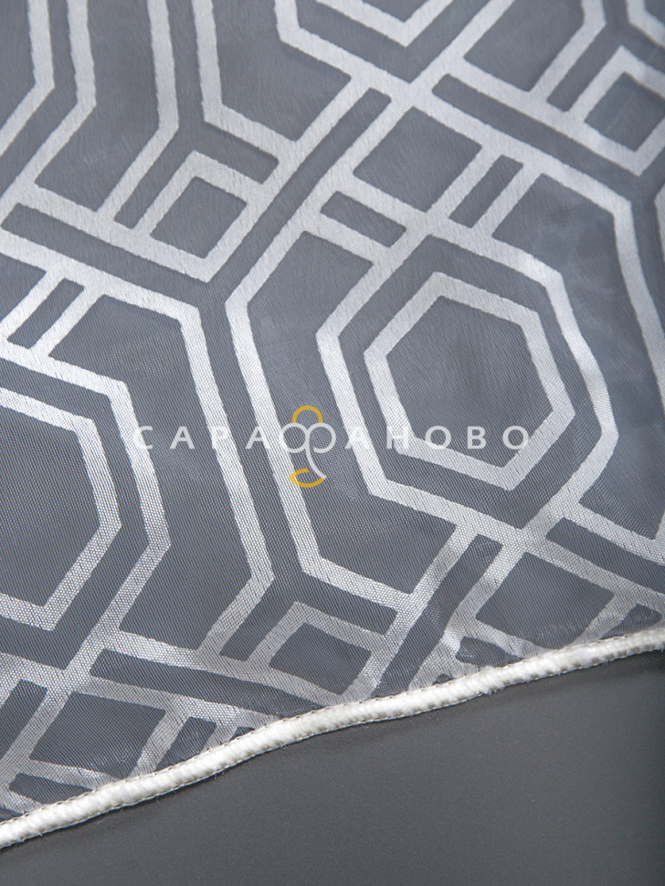 Деворе HY 3239-01/280 ODev ut