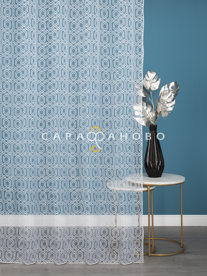 Деворе HY 3239-01/280 ODev ut