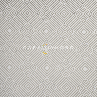 Жаккард Classic HY 5278-019/280 PJac