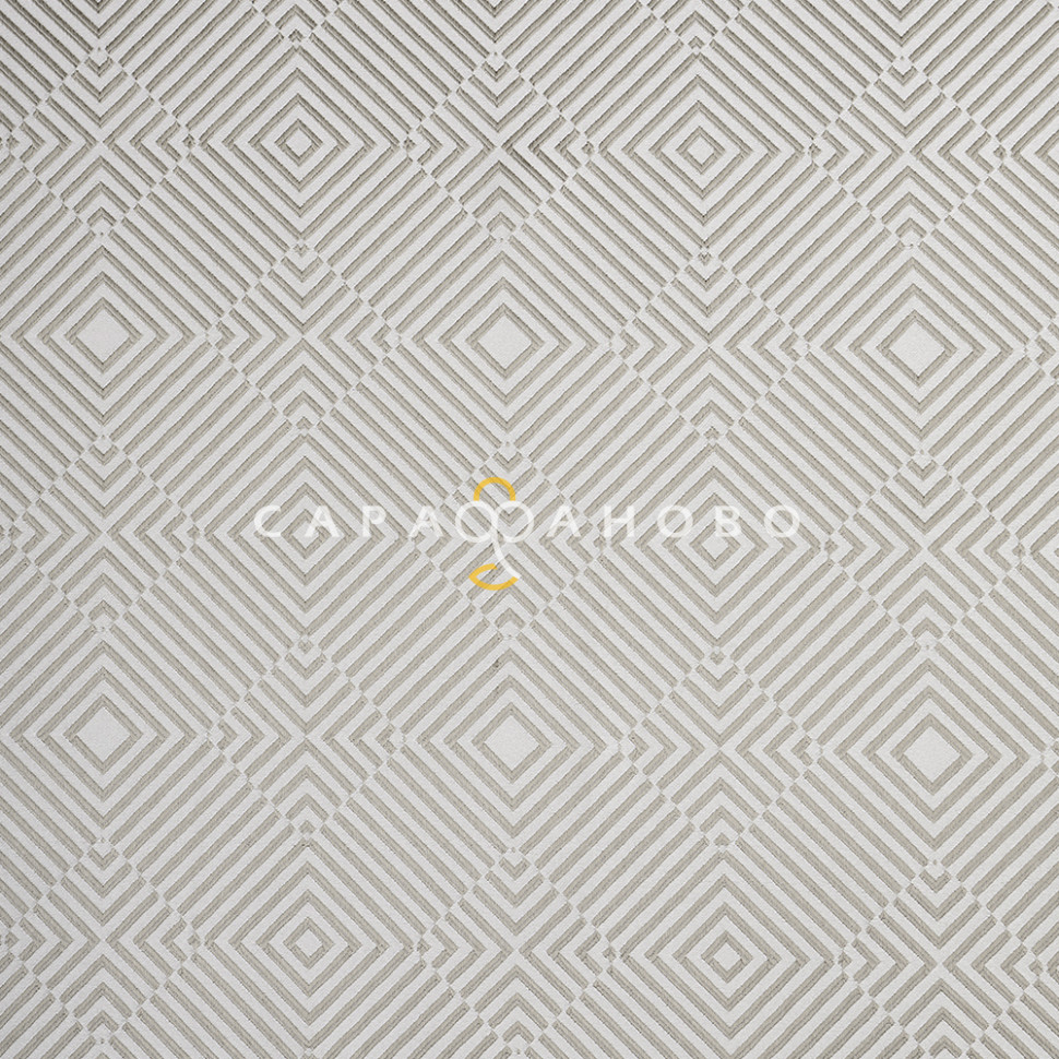 Жаккард Classic HY 5278-019/280 PJac