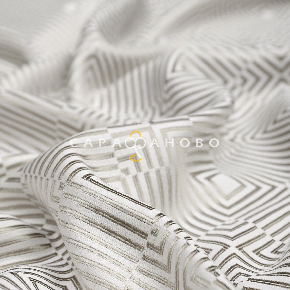 Жаккард Classic HY 5278-019/280 PJac