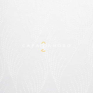 Жаккард Classic ук TC 23086-002/150 PJak NC