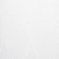 Жаккард Classic ук TC 23086-002/150 PJak NC, миниатюра 1