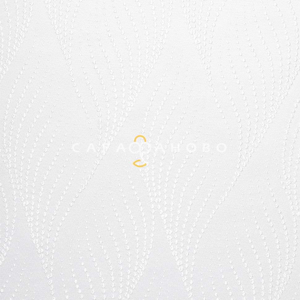 Жаккард Classic ук TC 23086-002/150 PJak NC