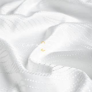 Жаккард Classic ук TC 23086-002/150 PJak NC