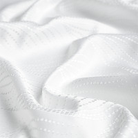 Жаккард Classic ук TC 23086-002/150 PJak NC, миниатюра 7