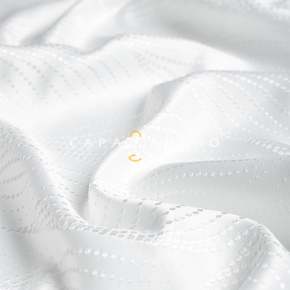 Жаккард Classic ук TC 23086-002/150 PJak NC