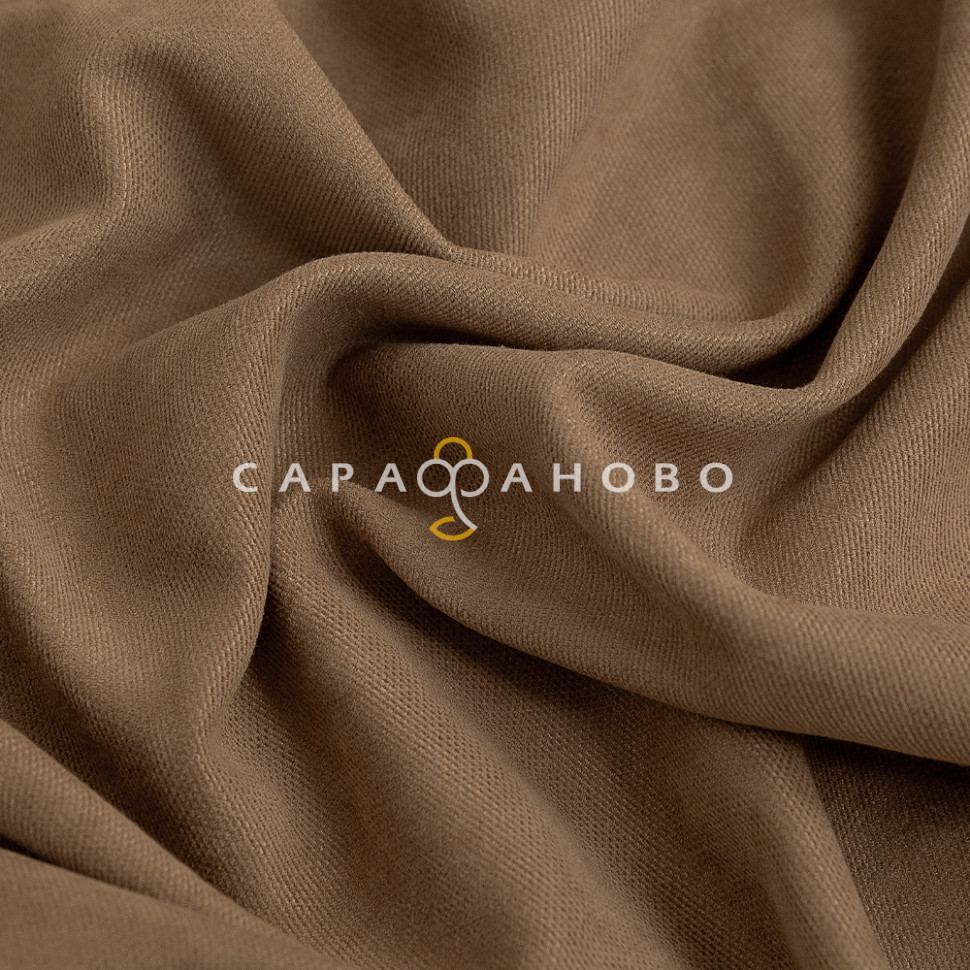 Однотонный канвас FB Canvas-016/300 PV NC