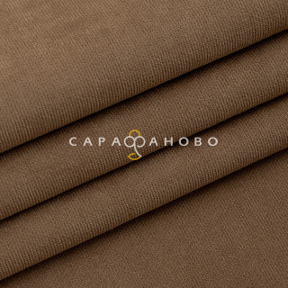 Однотонный канвас FB Canvas-016/300 PV NC