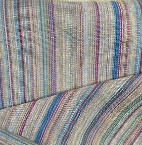 1-25 Ткань п/л пестр , 180 гр ш. 150 см