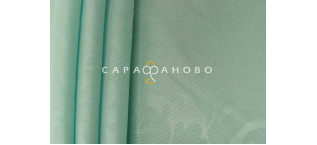 Микрофибра с тиснением 220 см цветная 80 гр рис 64 (12-5410) ТРХ