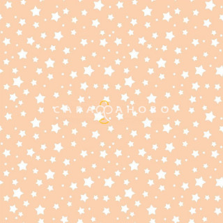 Ткань Перкаль 150 см Звезда рис 13165 вид 14