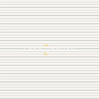 Ткань Перкаль 220 см 110 гр набивной арт 239 "Тейково" рис 72272 вид 1 "Полосочка" 