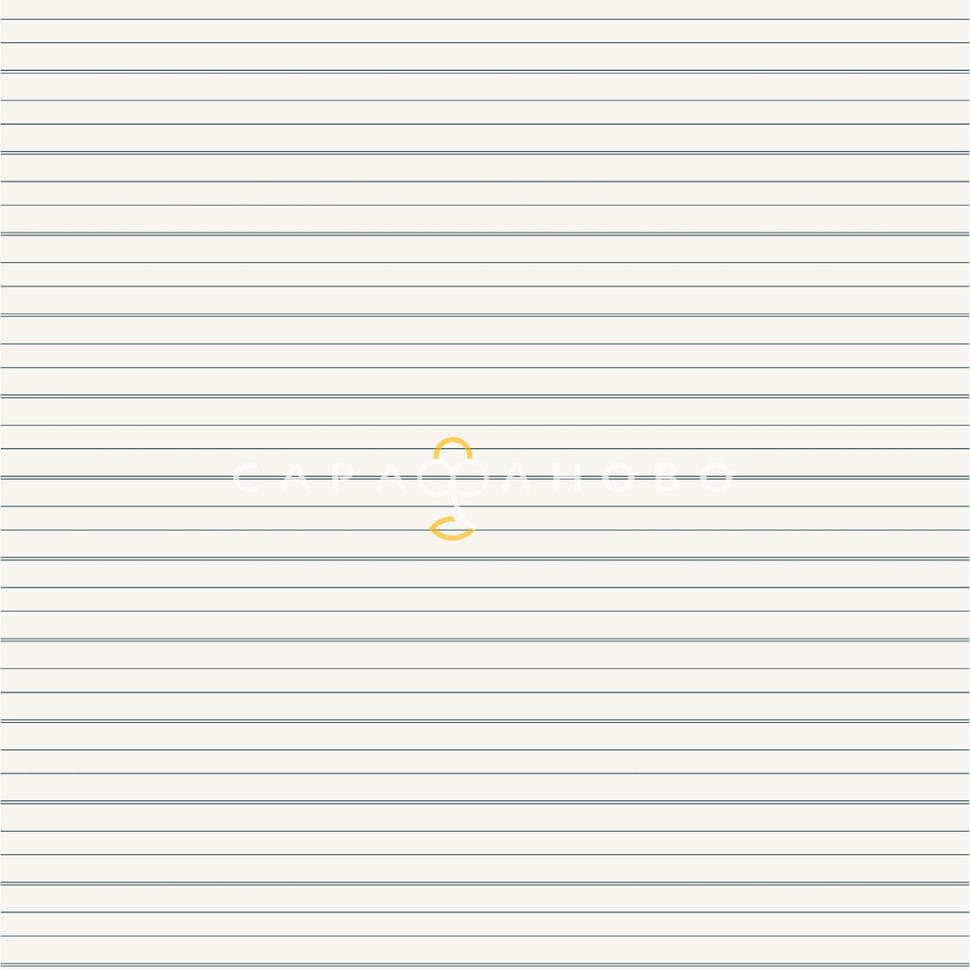 Ткань Перкаль 220 см 110 гр набивной арт 239 