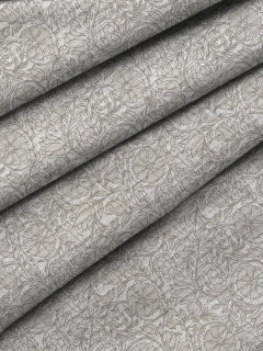 Комплект вафельных полотенец Унисон 33005-1 Linen