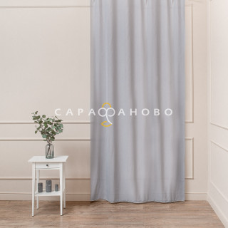 Однотонный шелк HH Silk-06/295 ut