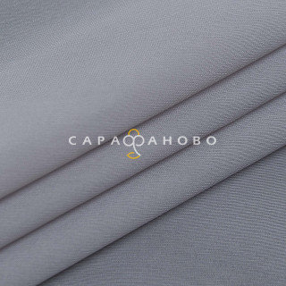 Однотонный шелк HH Silk-06/295 ut