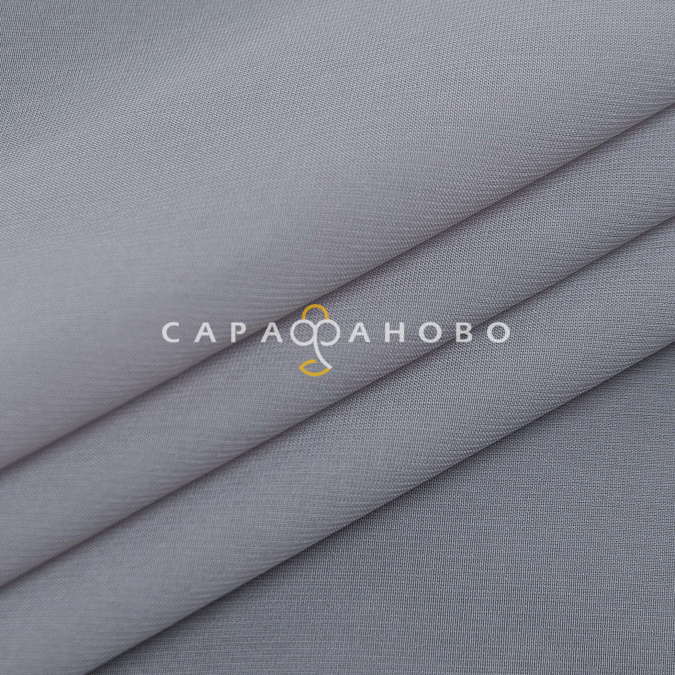 Однотонный шелк HH Silk-06/295 ut