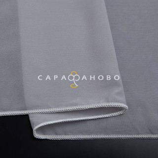 Однотонный шелк HH Silk-06/295 ut