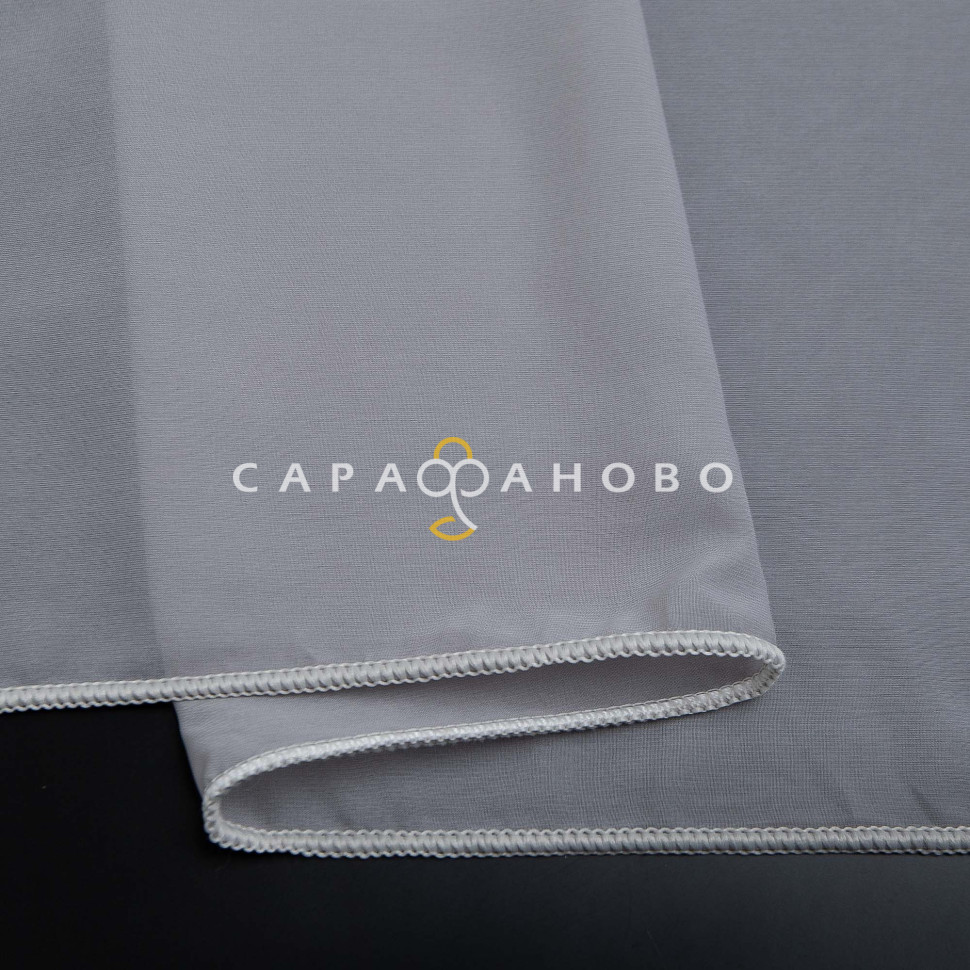 Однотонный шелк HH Silk-06/295 ut