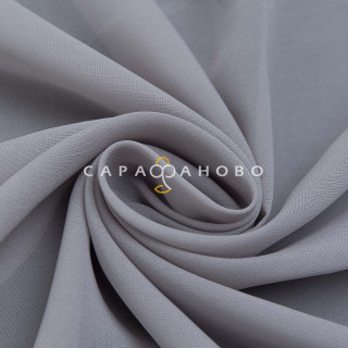 Однотонный шелк HH Silk-06/295 ut