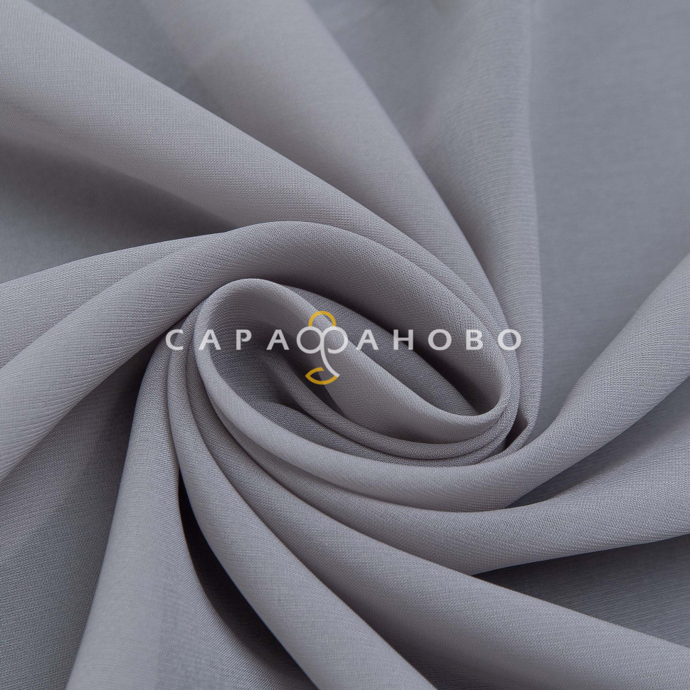 Однотонный шелк HH Silk-06/295 ut