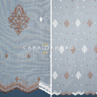 Вышивка Premium BL 47241-3969/280 LB