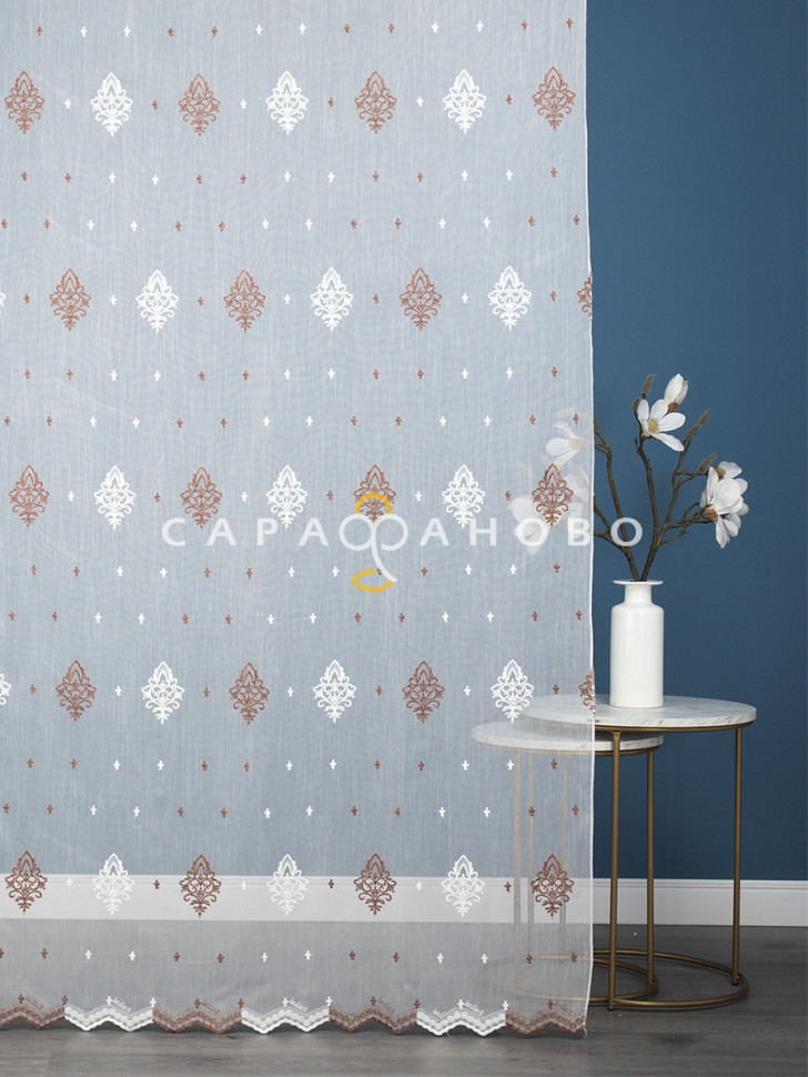 Вышивка Premium BL 47241-3969/280 LB