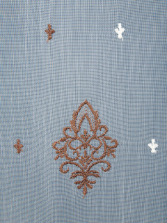 Вышивка Premium BL 47241-3969/280 LB