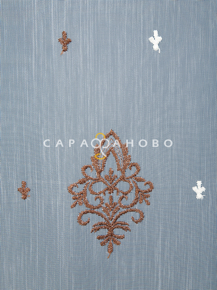 Вышивка Premium BL 47241-3969/280 LB