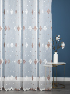 Вышивка Premium BL 47241-3969/280 LB