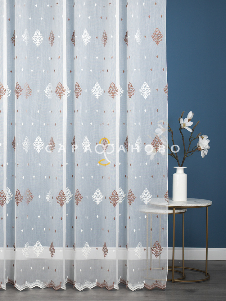 Вышивка Premium BL 47241-3969/280 LB