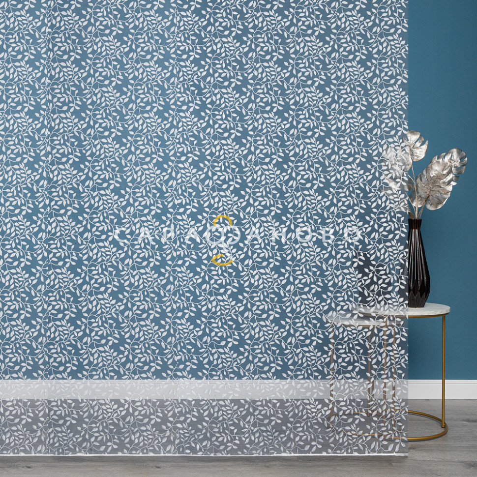 Деворе HY 7116-01/280 ODev ut