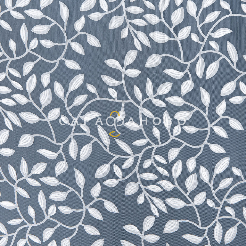 Деворе HY 7116-01/280 ODev ut