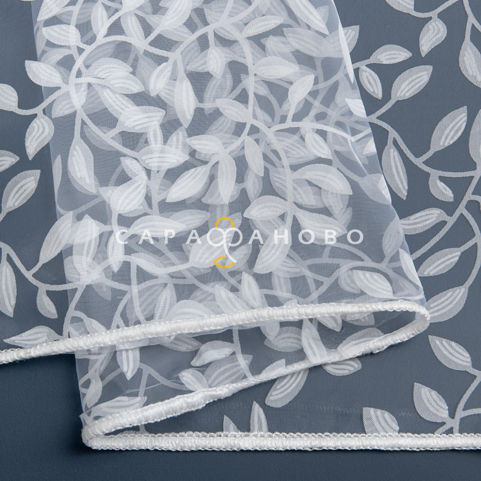 Деворе HY 7116-01/280 ODev ut