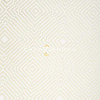 Жаккард Classic HY 5278-02/280 PJac