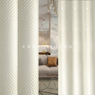 Жаккард Classic HY 5278-02/280 PJac