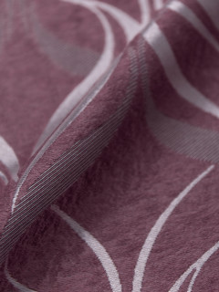 Жаккард блэкаут RS 25682-447/280 BL Jak