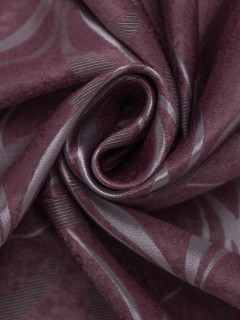 Жаккард блэкаут RS 25682-447/280 BL Jak