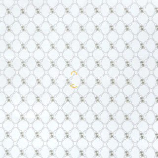 Ткань Поплин 220 см 115 гр Кутюрье рис. рис. 13338-1