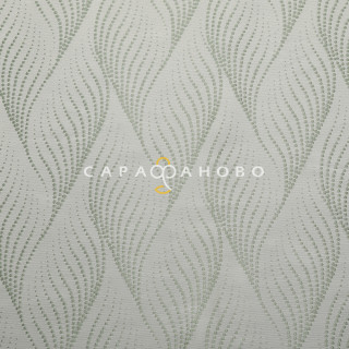 Жаккард Classic ук TC 23086-028/150 PJak NC