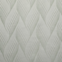 Жаккард Classic ук TC 23086-028/150 PJak NC, миниатюра 1